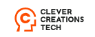 Công Ty TNHH Clever Creations Tech tuyển dụng - Tìm việc mới nhất, lương thưởng hấp dẫn.