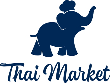 Công Ty TNHH Thai Market