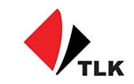 Tlk Management Services Pty Ltd - Australian Based Company