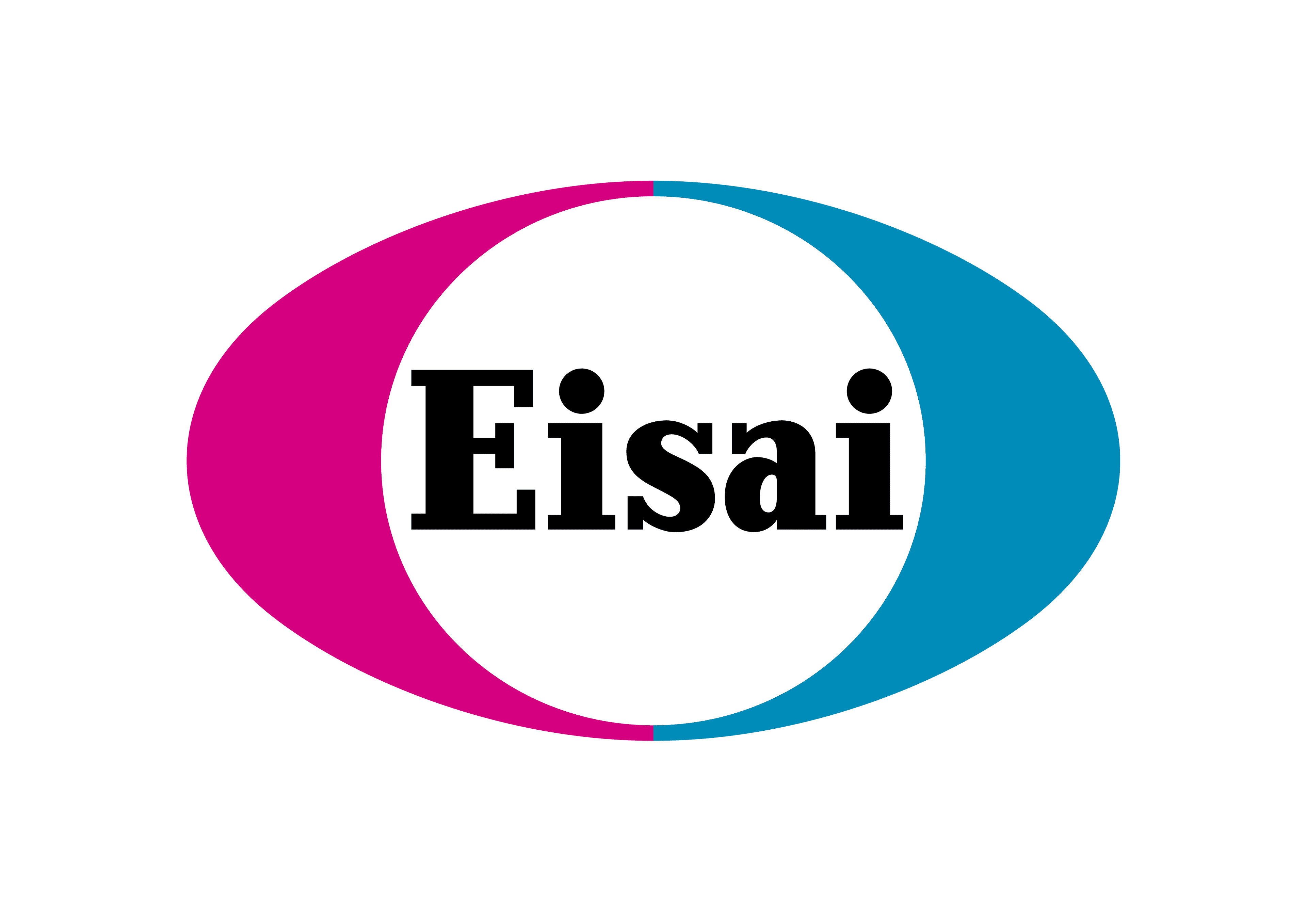Latest Eisai employment/hiring with high salary & attractive benefits