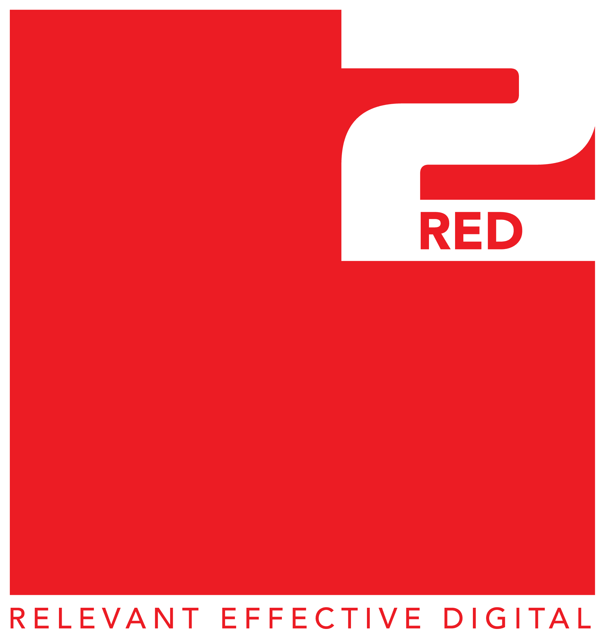 Red2 Digital tuyển dụng - Tìm việc mới nhất, lương thưởng hấp dẫn.