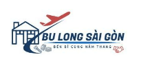 Công Ty TNHH Sản Xuất Thương Mại Bulong Sài Gòn tuyển dụng - Tìm việc mới nhất, lương thưởng hấp dẫn.