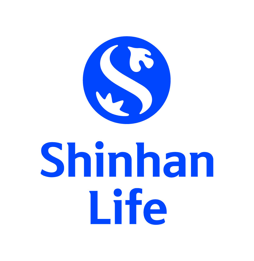 Công Ty TNHH Bảo Hiểm Shinhan Life Việt Nam tuyển dụng - Tìm việc mới nhất, lương thưởng hấp dẫn.