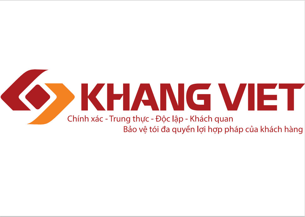 Công Ty TNHH Kiểm Toán Tư Vấn Khang Việt tuyển dụng - Tìm việc mới nhất, lương thưởng hấp dẫn.
