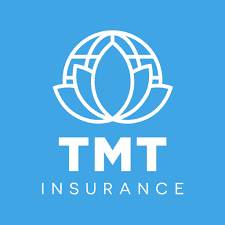 Công Ty TNHH TMT Insurance Group
