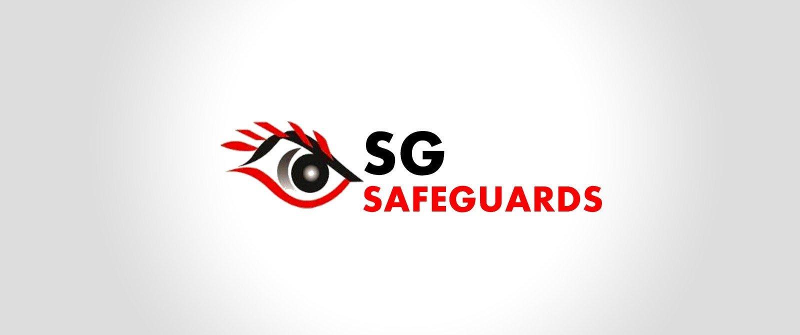 Công Ty TNHH SG Safeguards - Chi Nhánh Tại TP. Hồ Chí Minh tuyển dụng - Tìm việc mới nhất, lương thưởng hấp dẫn.