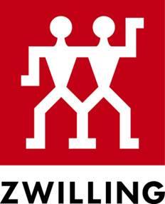 Latest Công Ty TNHH Zwilling J.a.henckels (Việt Nam) employment/hiring with high salary & attractive benefits