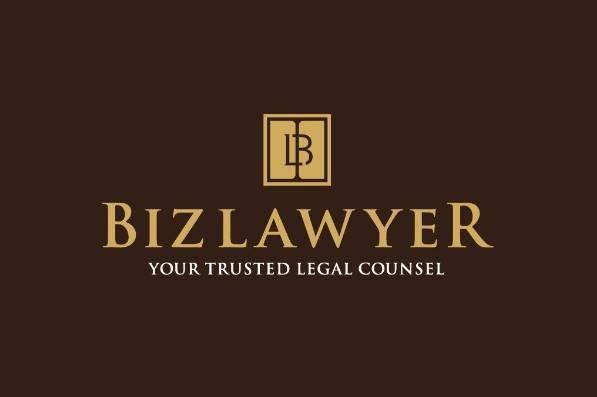 Công Ty Luật TNHH Bizlawyer & PARTNERS tuyển dụng - Tìm việc mới nhất, lương thưởng hấp dẫn.