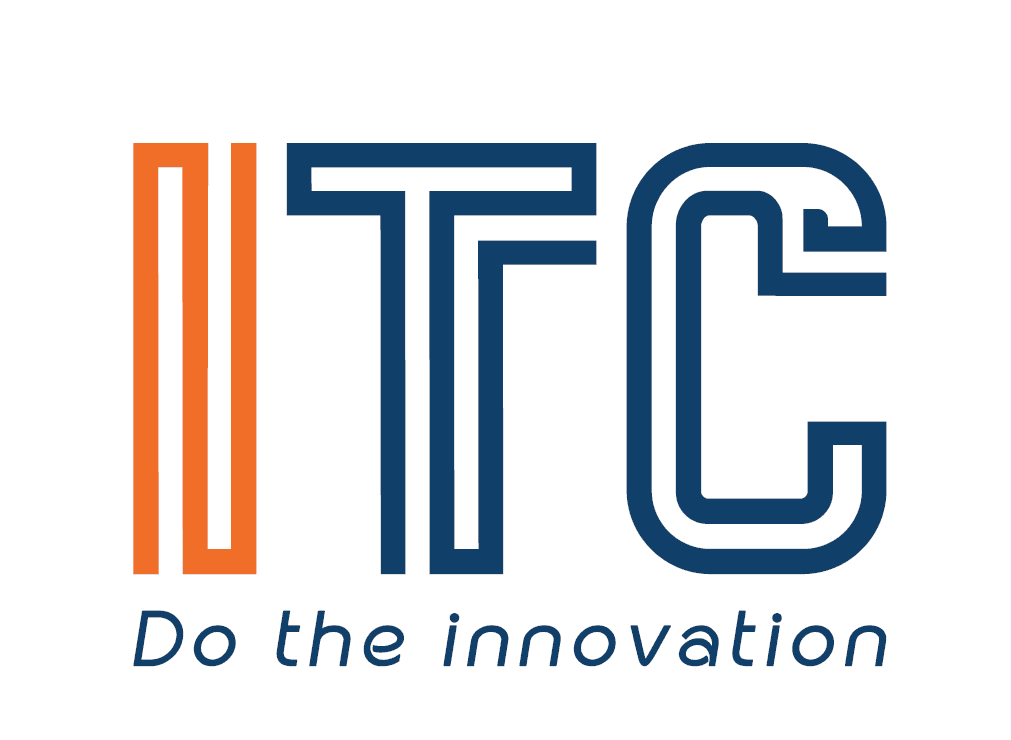 Công Ty Cổ Phần Tư Vấn Chuyển Giao Công Nghệ ITC ( ITC JSC)
