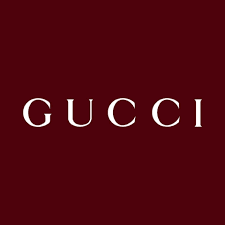 Công Ty TNHH Gucci Việt Nam tuyển dụng - Tìm việc mới nhất, lương thưởng hấp dẫn.