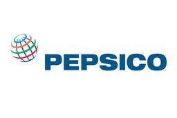 PepsiCo Foods Vietnam Company