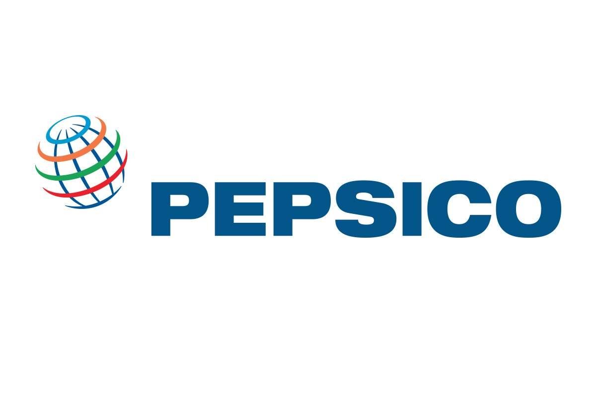 PepsiCo Foods Vietnam Company tuyển dụng - Tìm việc mới nhất, lương thưởng hấp dẫn.