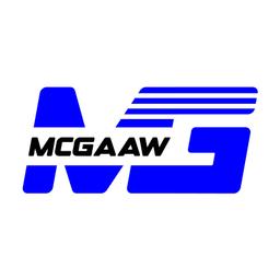 Mcgaaw