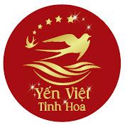 Latest Công Ty TNHH Đầu Tư Thương Mại Yến Việt Thiên Nhiên employment/hiring with high salary & attractive benefits