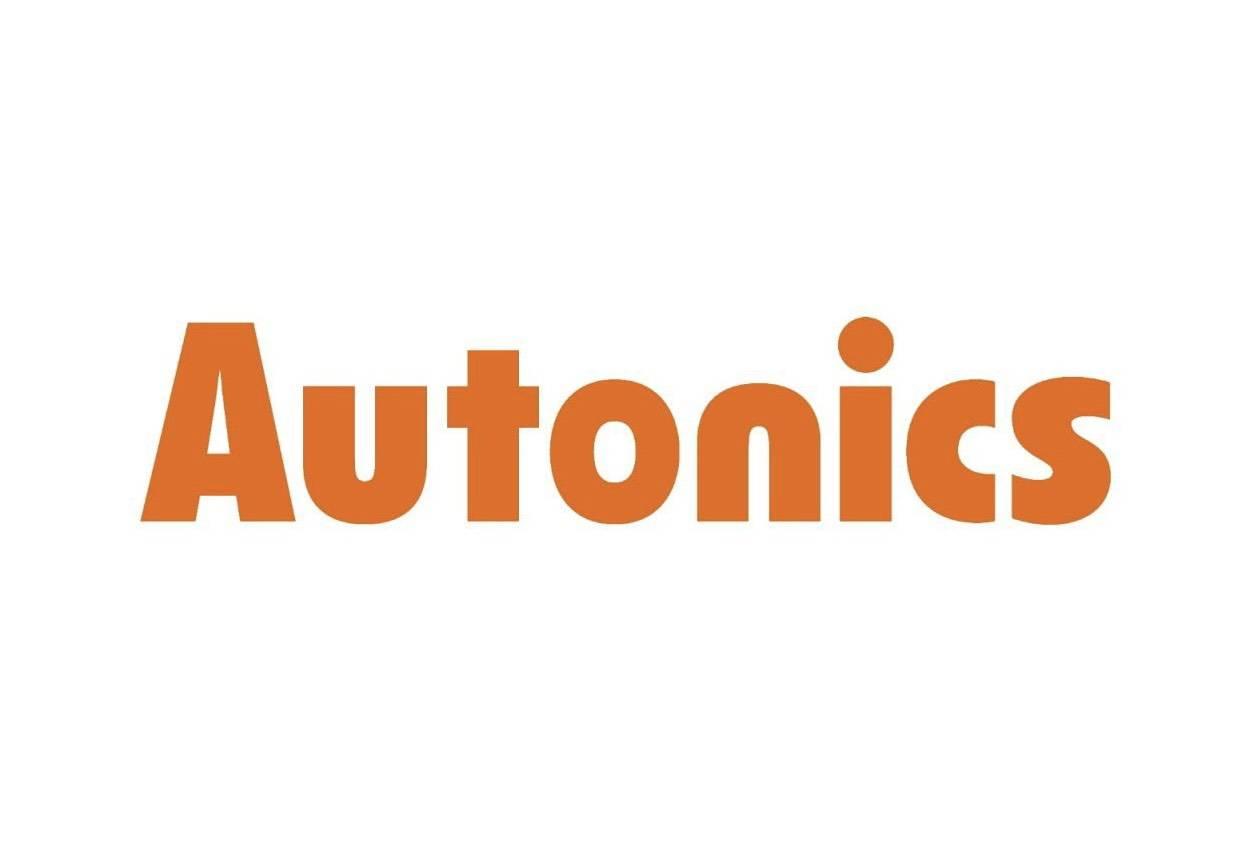 Công Ty TNHH Autonics Vina tuyển dụng - Tìm việc mới nhất, lương thưởng hấp dẫn.