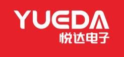 Công Ty TNHH Yueda Electric Appliance tuyển dụng - Tìm việc mới nhất, lương thưởng hấp dẫn.