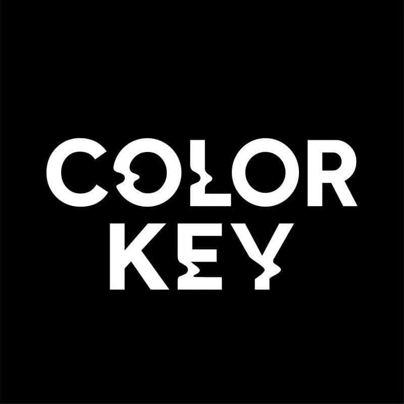 Latest Meishang Cosmetics Vietnam (Colorkey BRAND) employment/hiring with high salary & attractive benefits