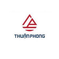 Cong Ty Co Phan Khoang San Thuan Phong