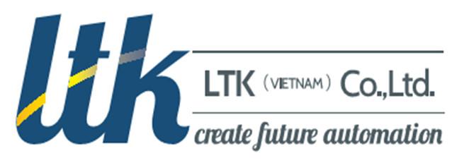 Công Ty TNHH LTK Việt Nam tuyển dụng - Tìm việc mới nhất, lương thưởng hấp dẫn.