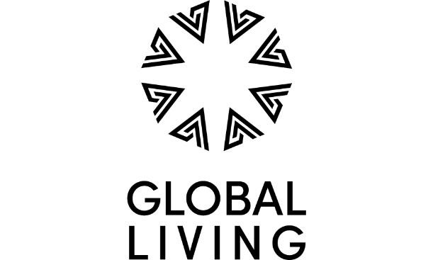 Công Ty Cổ Phần GLOBAL Living