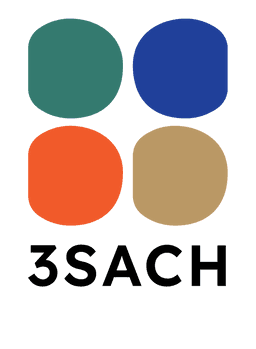 Công Ty TNHH Đầu Tư Và Phát Triển Bầu Trời Xanh (3Sach)