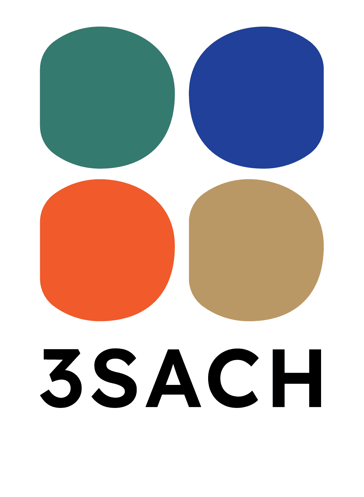 Công Ty TNHH Đầu Tư Và Phát Triển Bầu Trời Xanh (3Sach)