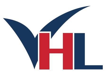 Công Ty TNHH Vinalines Honda Logistics Việt Nam tuyển dụng - Tìm việc mới nhất, lương thưởng hấp dẫn.