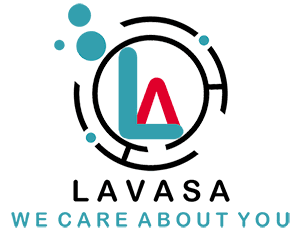 Công Ty TNHH Lavasa tuyển dụng - Tìm việc mới nhất, lương thưởng hấp dẫn.