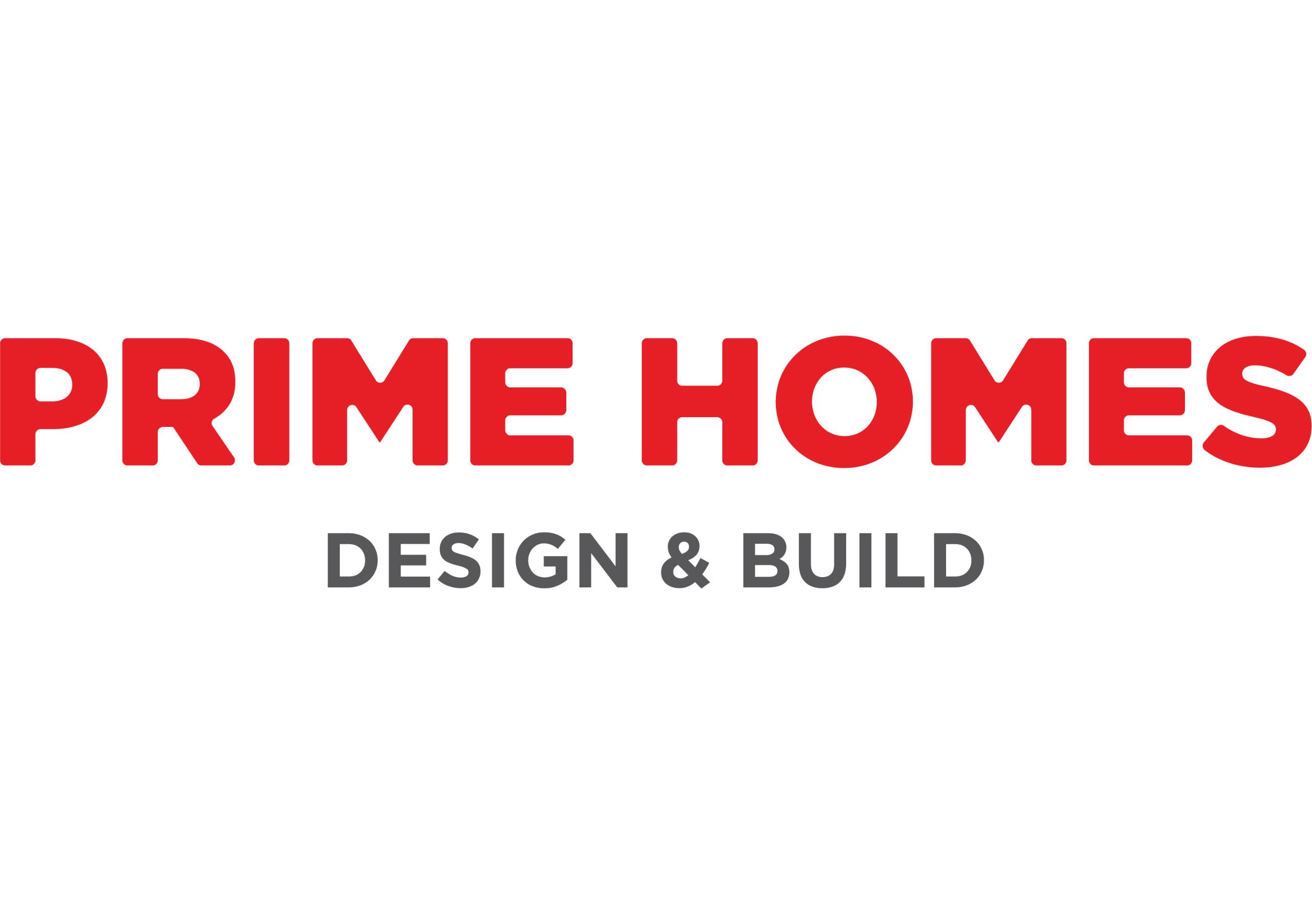Công Ty Cổ Phần Xây Dựng Prime Homes tuyển dụng - Tìm việc mới nhất, lương thưởng hấp dẫn.