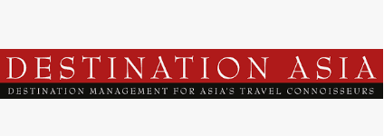 Công Ty TNHH Destination Asia Việt Nam tuyển dụng - Tìm việc mới nhất, lương thưởng hấp dẫn.