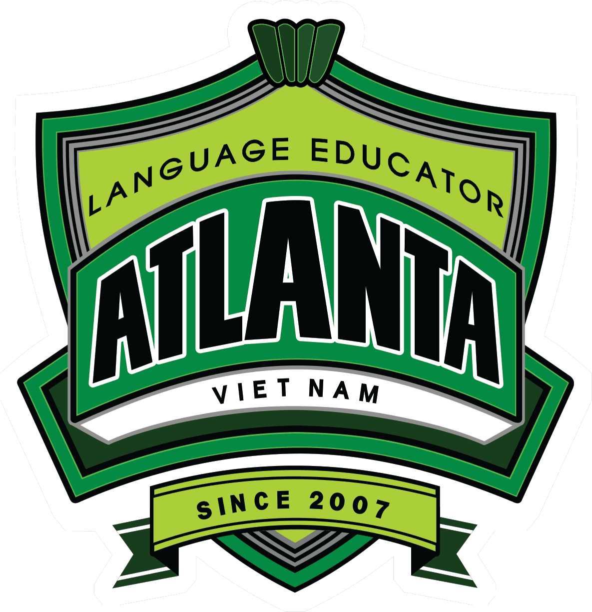 Atlanta Language Educator tuyển dụng - Tìm việc mới nhất, lương thưởng hấp dẫn.