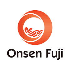 Công Ty Cổ Phần Tập Đoàn Onsen Fuji