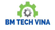 Công Ty TNHH BM Tech VINA tuyển dụng - Tìm việc mới nhất, lương thưởng hấp dẫn.