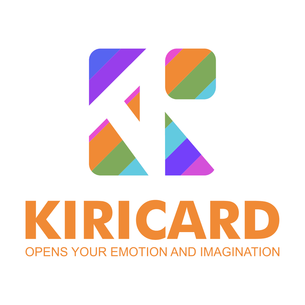Công Ty TNHH Kiricard tuyển dụng - Tìm việc mới nhất, lương thưởng hấp dẫn.
