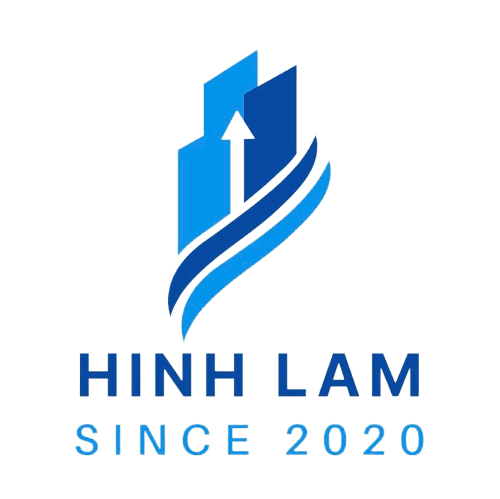 Công Ty TNHH Dịch Vụ Tư Vấn Thuế Hinh Lam tuyển dụng - Tìm việc mới nhất, lương thưởng hấp dẫn.