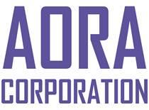Aora Corporation VINA CO., LTD
