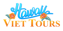 Hawaii Viet Tours &amp; Transportation