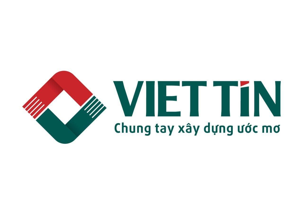 Công Ty Cổ Phần Giải Pháp Thanh Toán Việt Tín