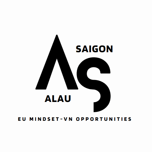 Latest Công Ty TNHH Alau Saigon employment/hiring with high salary & attractive benefits
