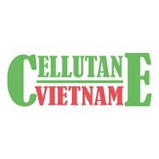 Công Ty TNHH Một Thành Viên Cellutane Việt Nam tuyển dụng - Tìm việc mới nhất, lương thưởng hấp dẫn.