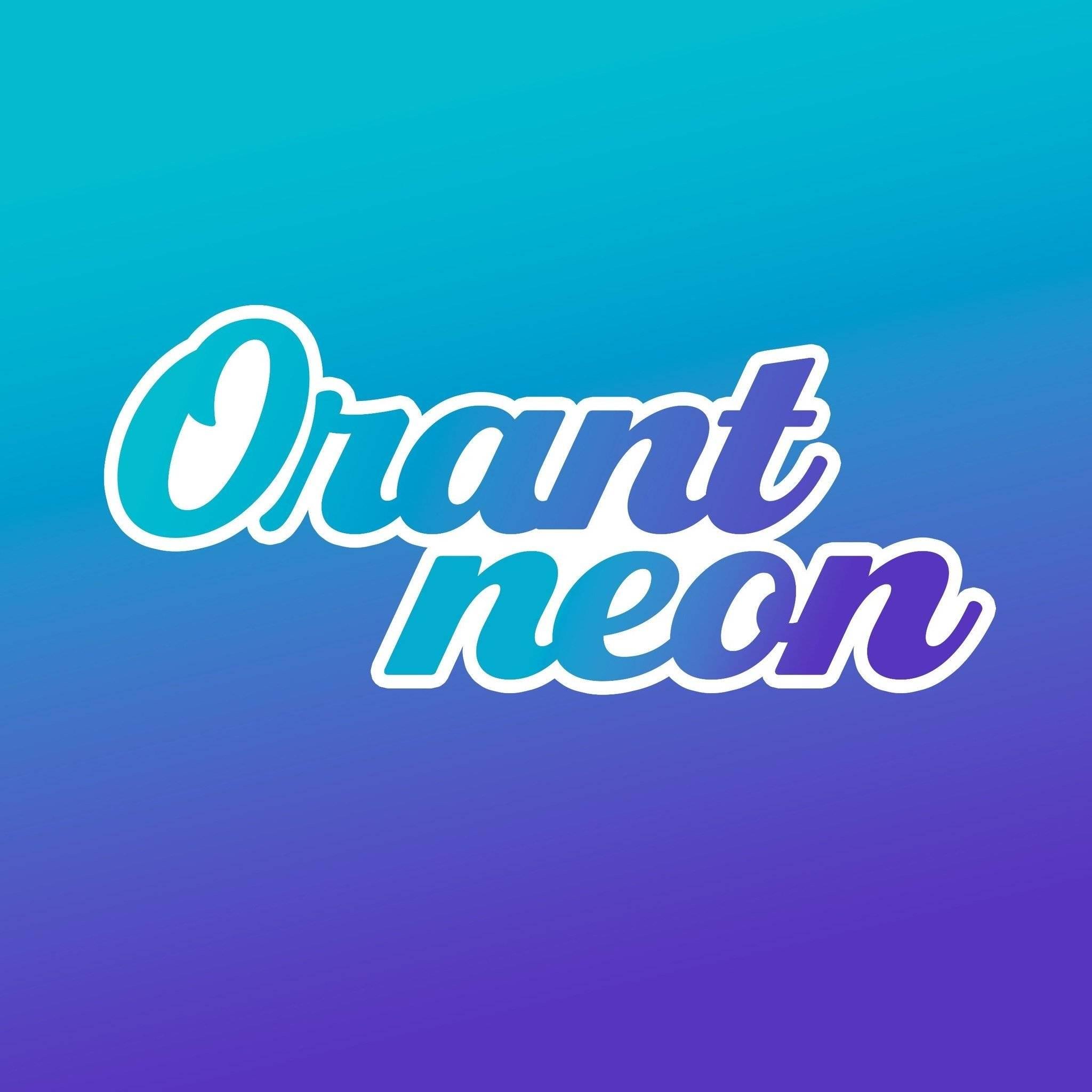 Công Ty TNHH Orant Media