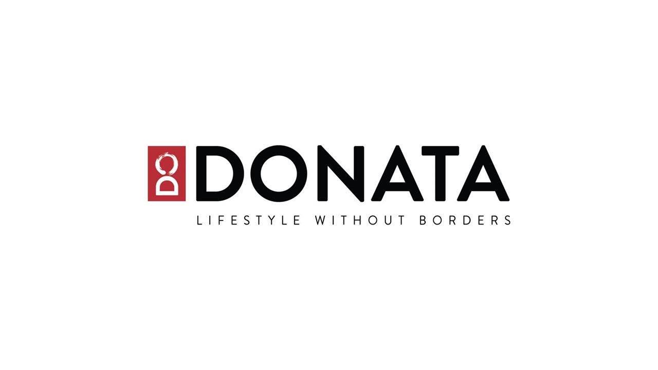 Branch Of Donata CO., LTD In Long An