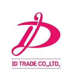 Văn Phòng Đại Diện ID Trade CO., LTD Tại Thành Phố Hà Nội tuyển dụng - Tìm việc mới nhất, lương thưởng hấp dẫn.