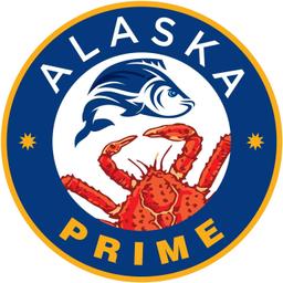 Công Ty TNHH The Alaska Prime