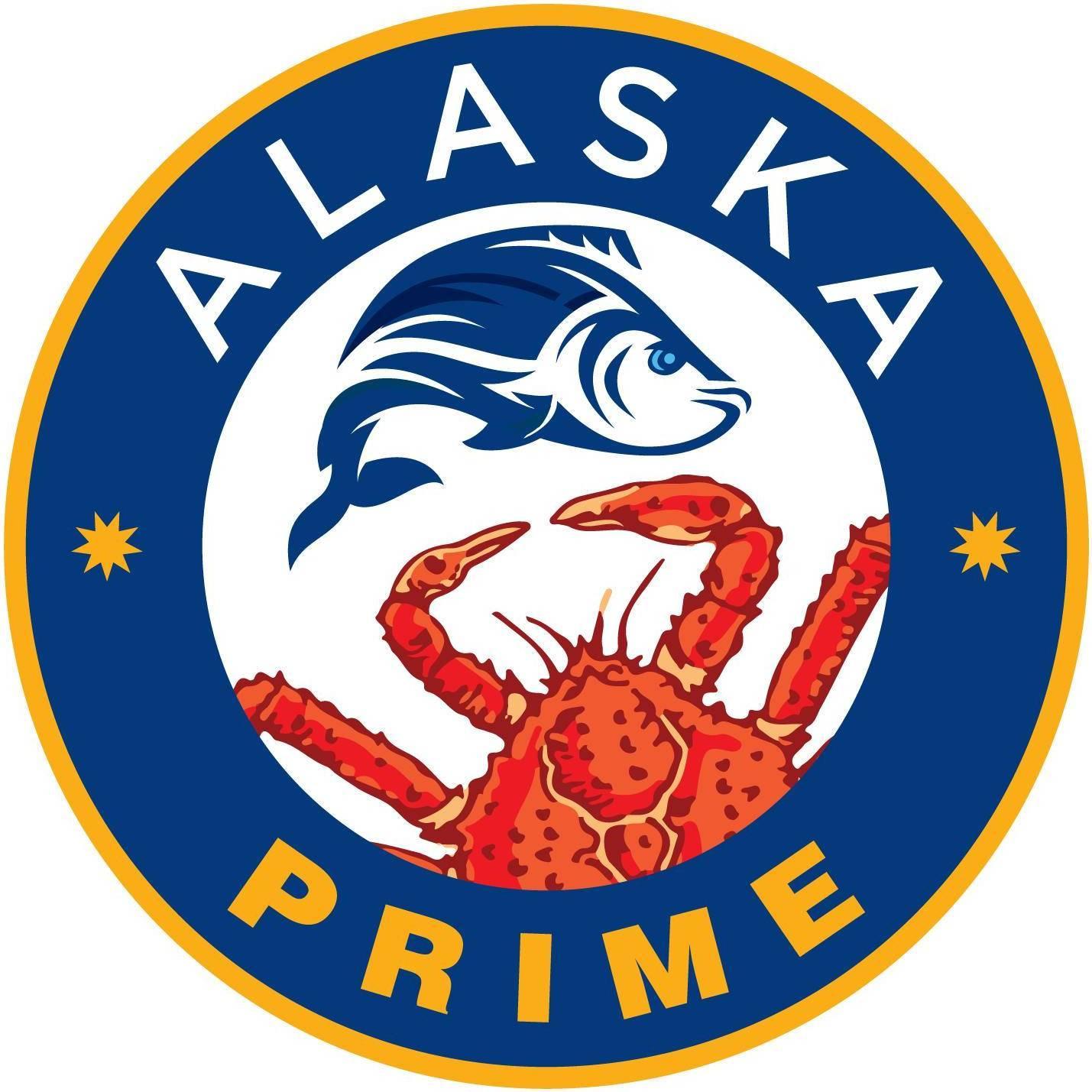 Công Ty TNHH The Alaska Prime