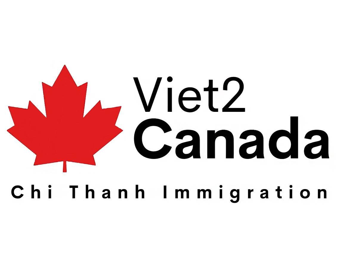 Latest Công Ty Tnhh Chi Thanh Immigration employment/hiring with high salary & attractive benefits