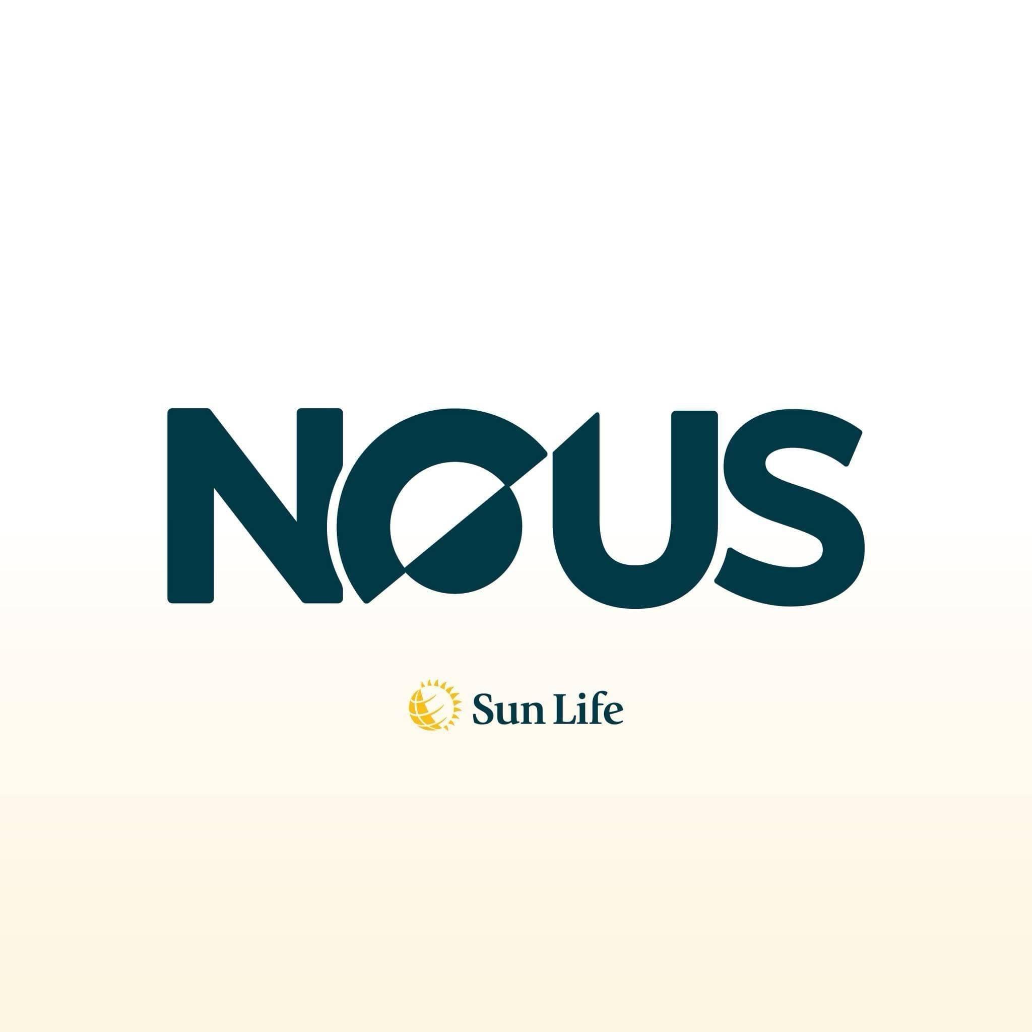 Nous By Sun Life - Sun Life Việt Nam tuyển dụng - Tìm việc mới nhất, lương thưởng hấp dẫn.