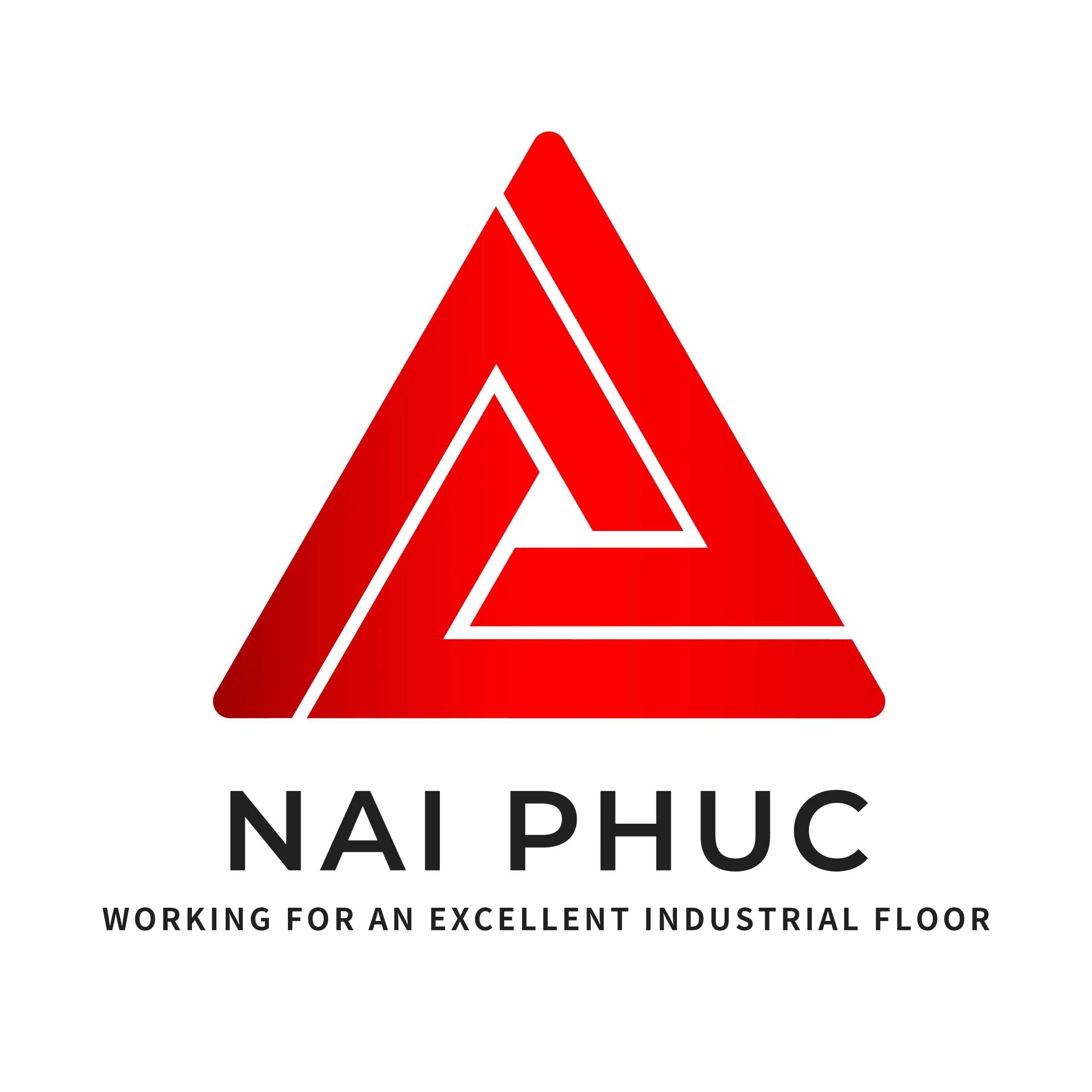 Latest Công Ty TNHH Công Nghiệp Nai Phúc Việt Nam employment/hiring with high salary & attractive benefits