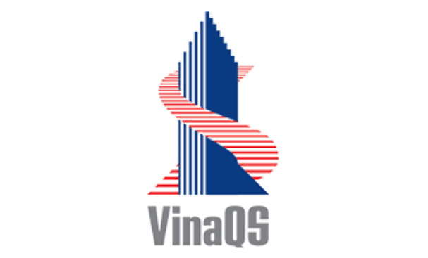 VinaQS Company Limited (Http://vinaqs.com) tuyển dụng - Tìm việc mới nhất, lương thưởng hấp dẫn.