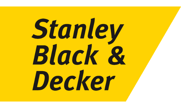 Stanley Black & Decker Vietnam (Compass II)